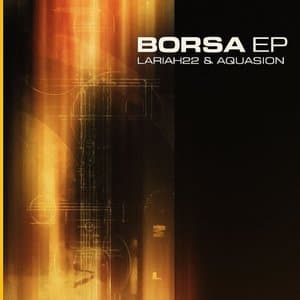 Borsa
