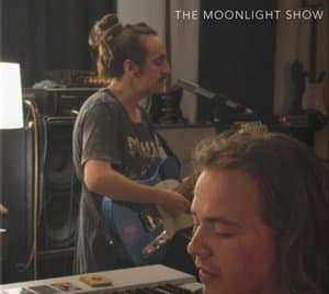 The Moonlight Show