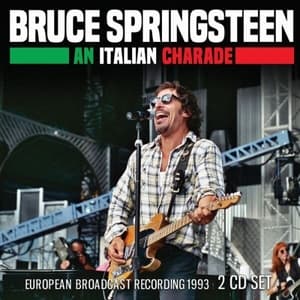 An Italian Charade