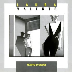 Tempo di Blues