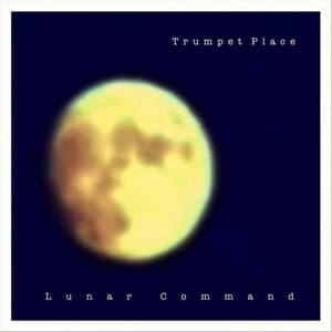 Lunar Command