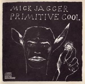 Primitive Cool