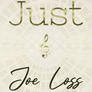 Just Joe Loss