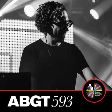 Group Therapy 593
