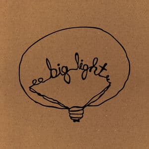 Big Light