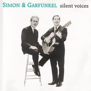Silent Voices