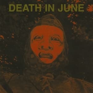 Discriminate (1981 ~ ’97)