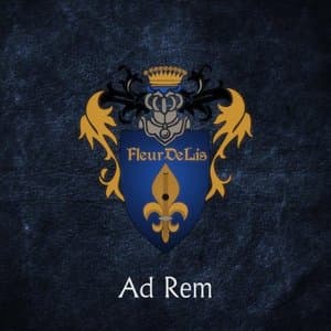 Ad Rem