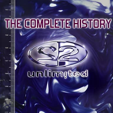 The Complete History