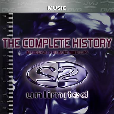 The Complete History