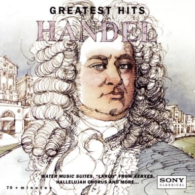 Greatest Remix Hits