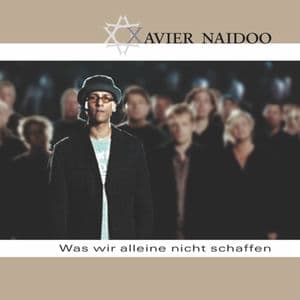 Was wir alleine nicht schaffen