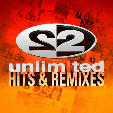 Hits Unlimited