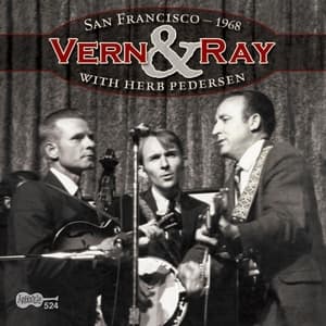 San Francisco 1968