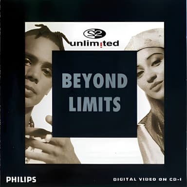 Beyond Limits