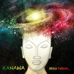 Africa t'attend