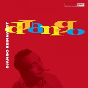 Django