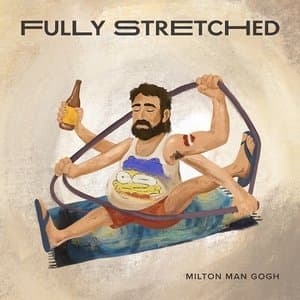 Fully Stretched