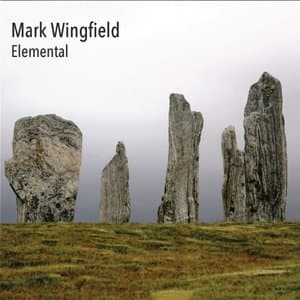 Elemental