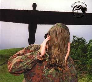 Black Angel - Live!