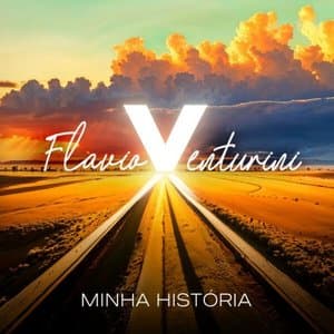 Minha Historia
