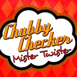 Mister Twister