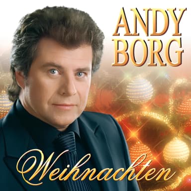 Weihnachten