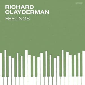 Feelings