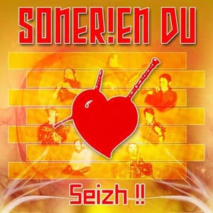 Seizh