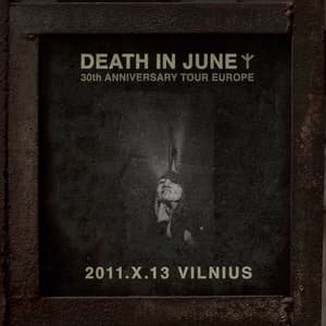 live bootlegs