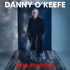 Soul Provider