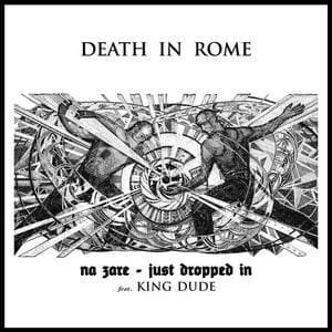 Na Zare / Just Dropped In