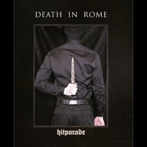 Hitparade