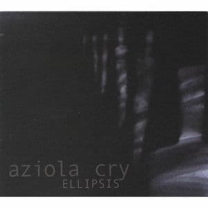 Ellipsis