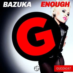 Enough