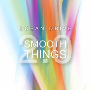Smooth Things 2.0