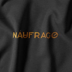 Náufrago