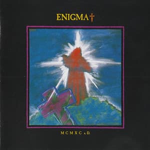 Mcmxc a.D. (Japan Edition)