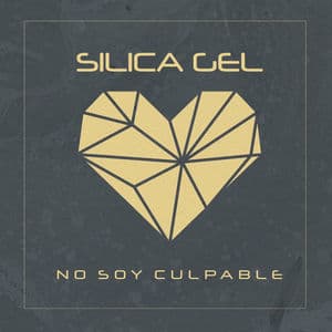 No Soy Culpable