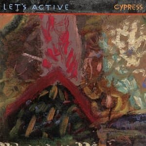 Cypress