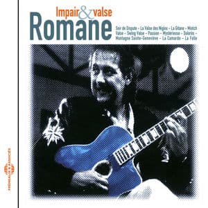 Impair & valse