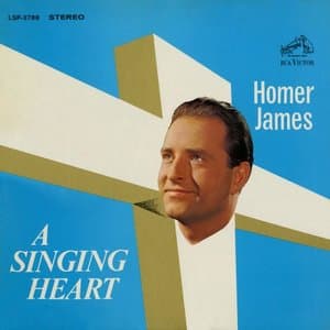 A Singing Heart