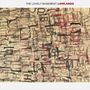 Lowlands