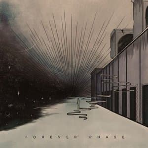 FOREVER PHASE