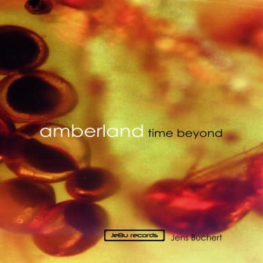 Time Beyond