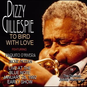 1992-01-25, Blue Note, New York, NY - Early Show (TapeTyrant Master Series Volume 146)