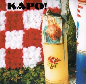 KAPO!