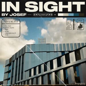 In Sight