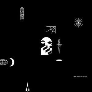 From Sound To Silence