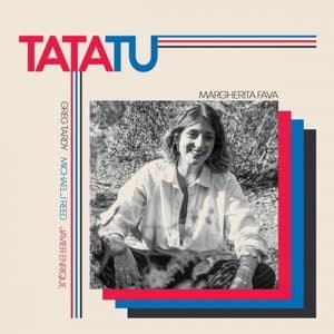 Tatatu